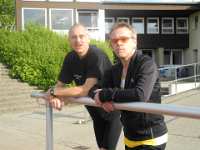 2014.06.18 - 2. LAV-Laufabend 2014-227